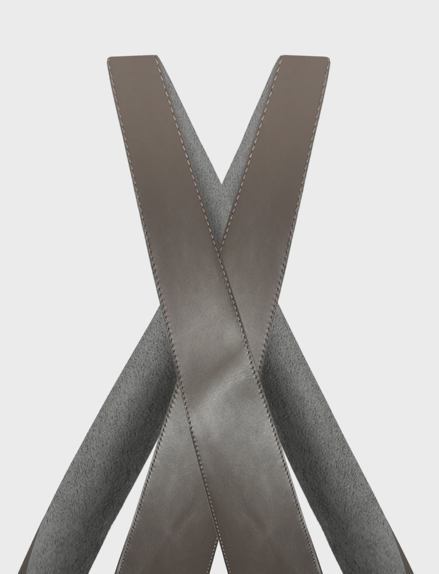 ICONICA DOUBLE