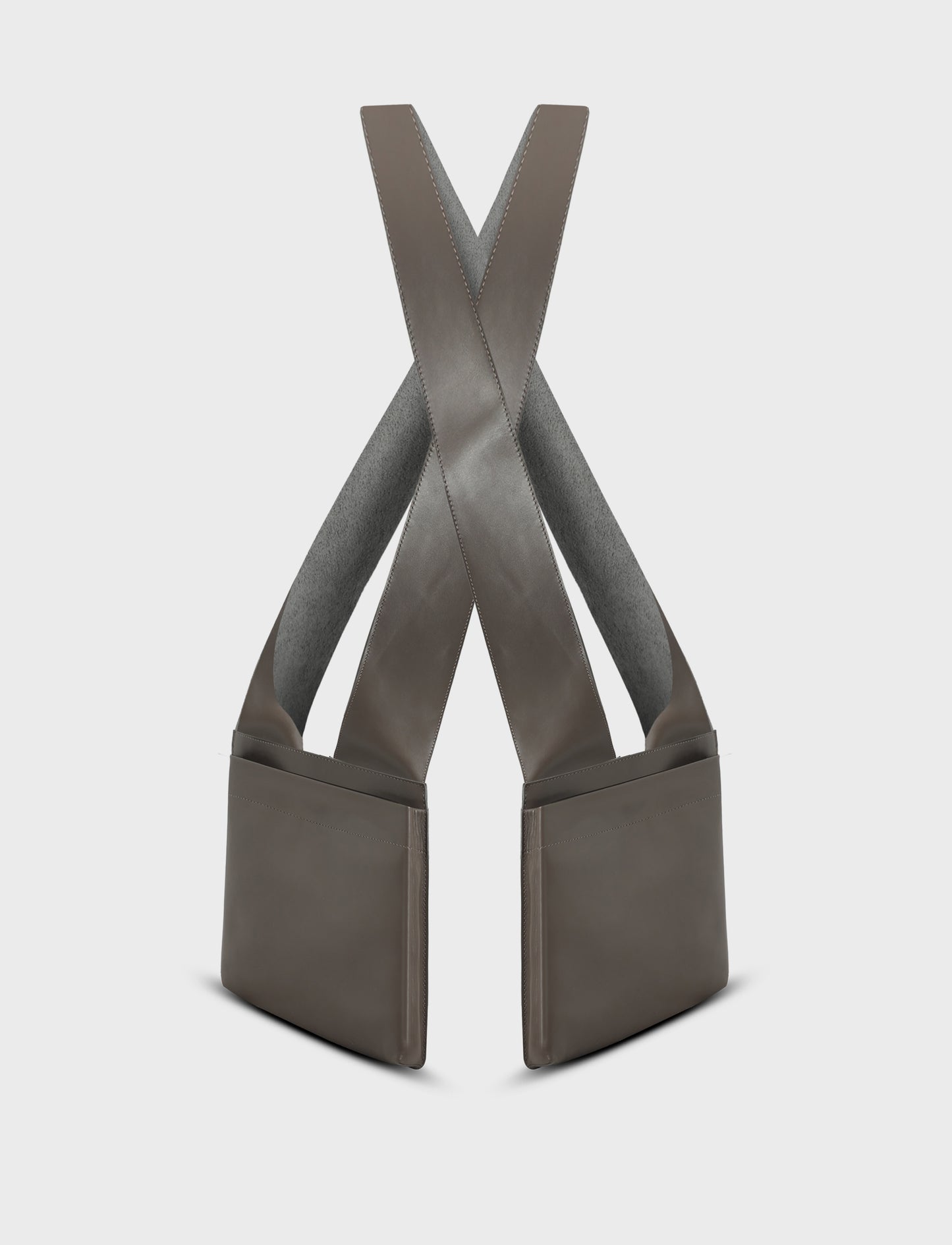 ICONICA DOUBLE