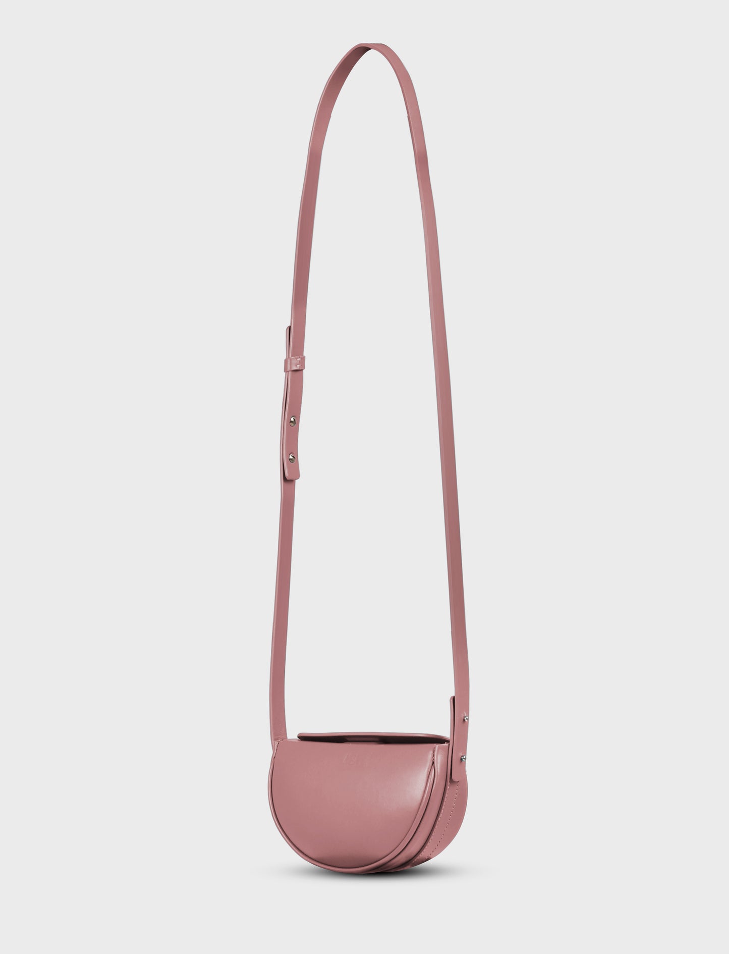 HALF MOON XS