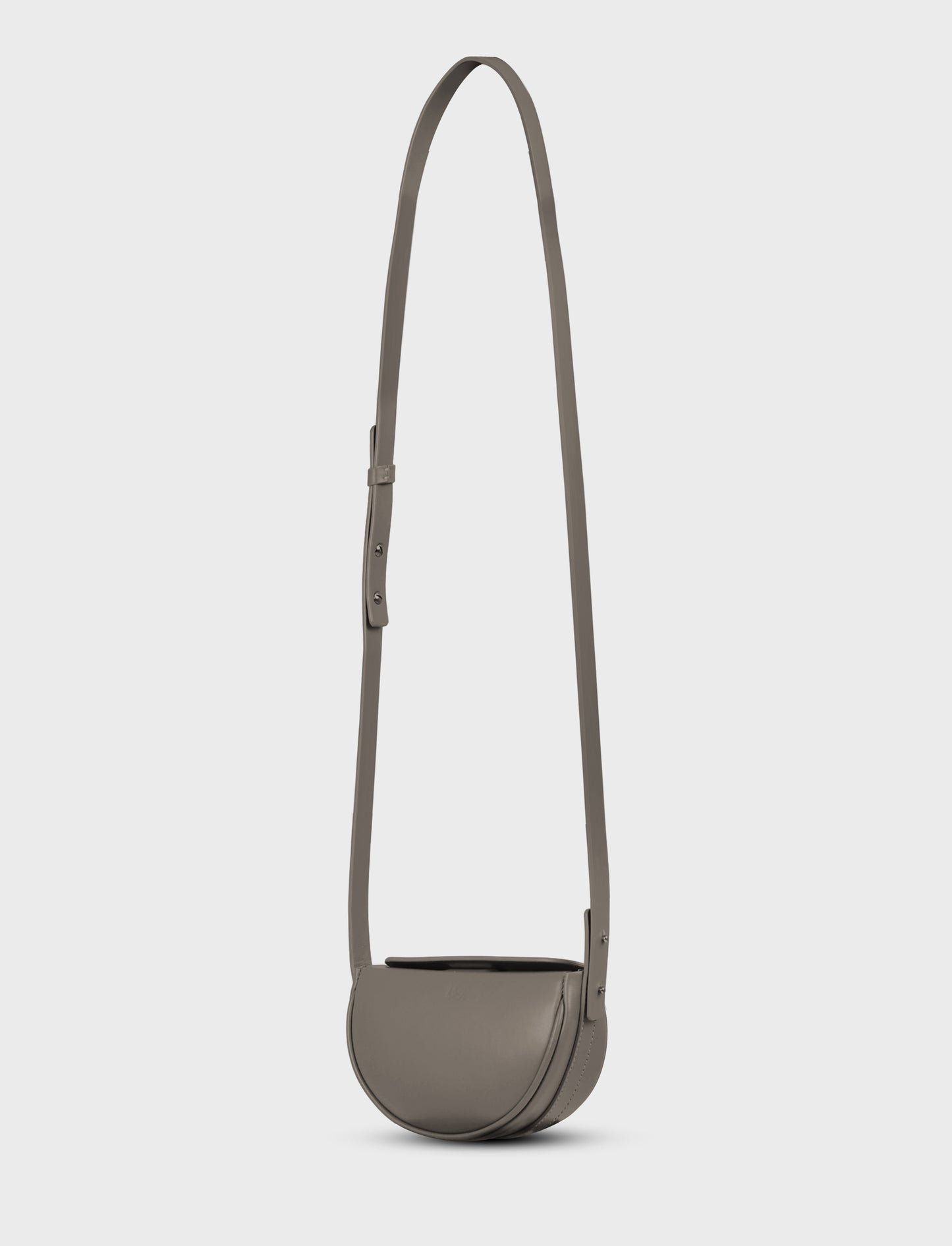 HALF MOON XS