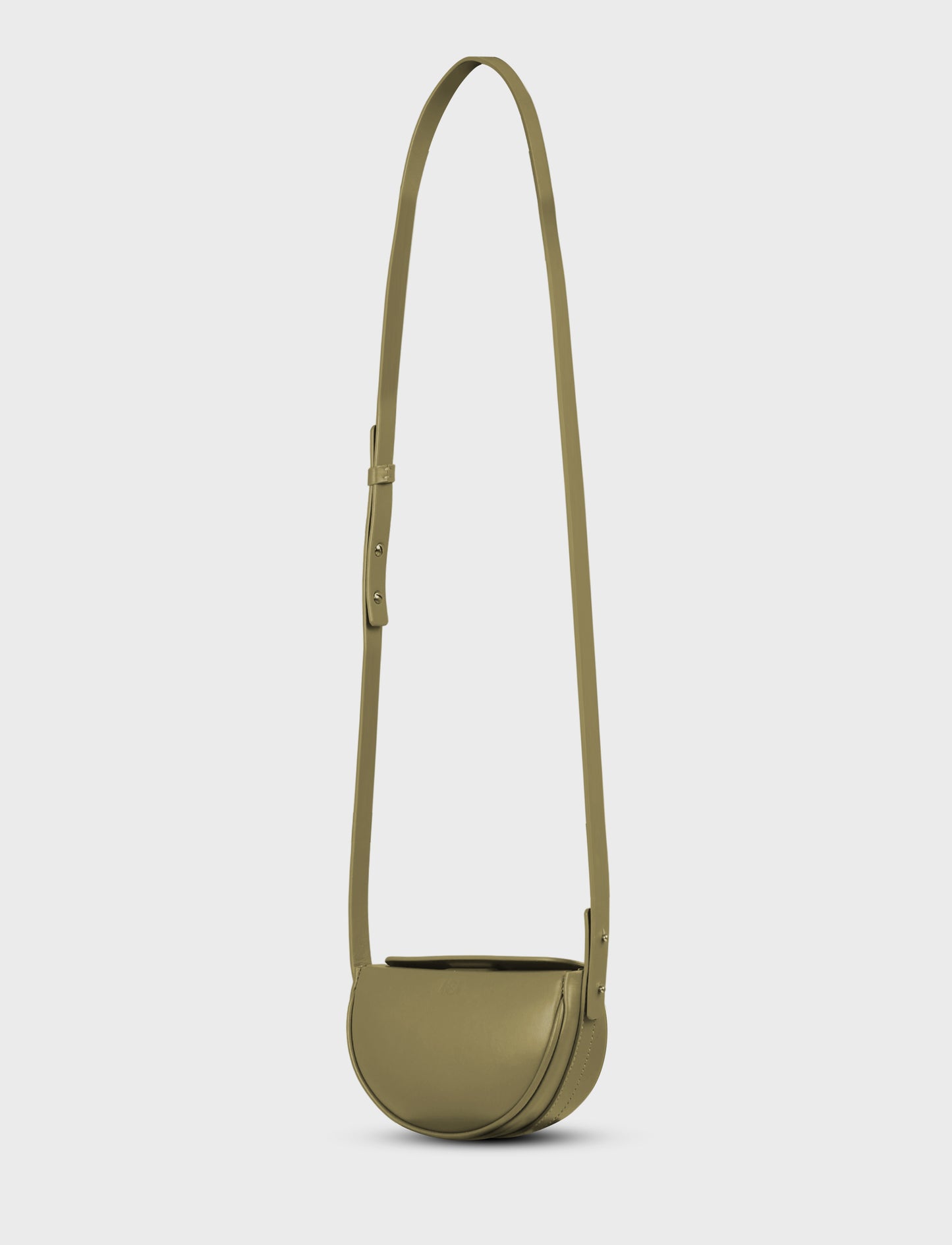 HALF MOON XS