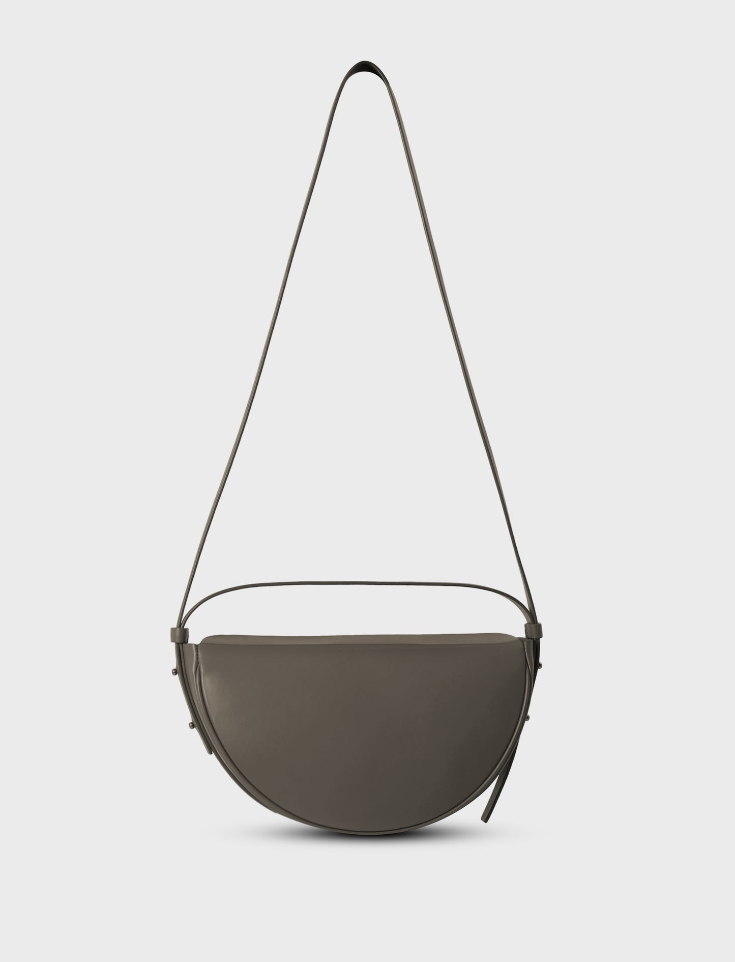 HALF MOON L