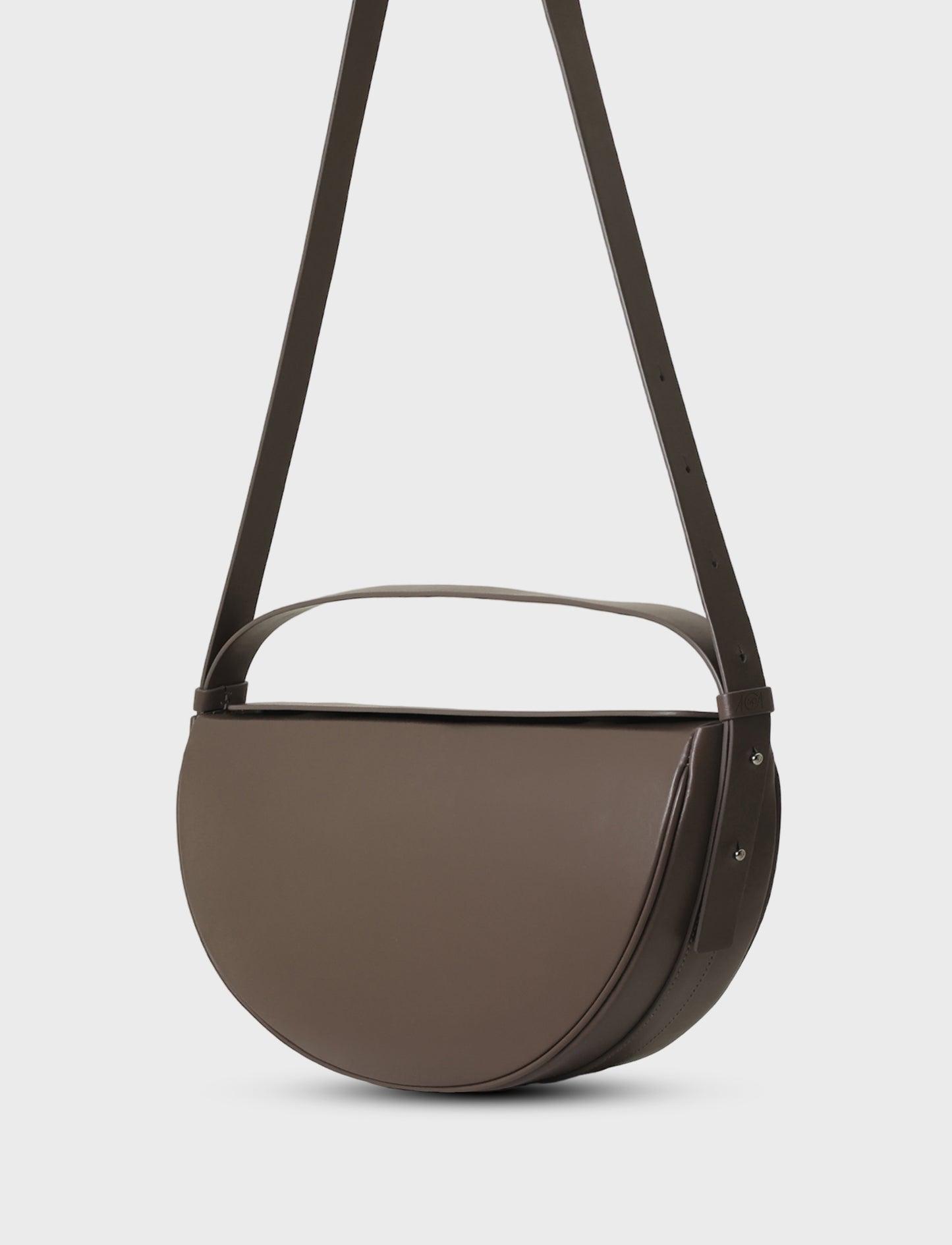 HALF MOON L