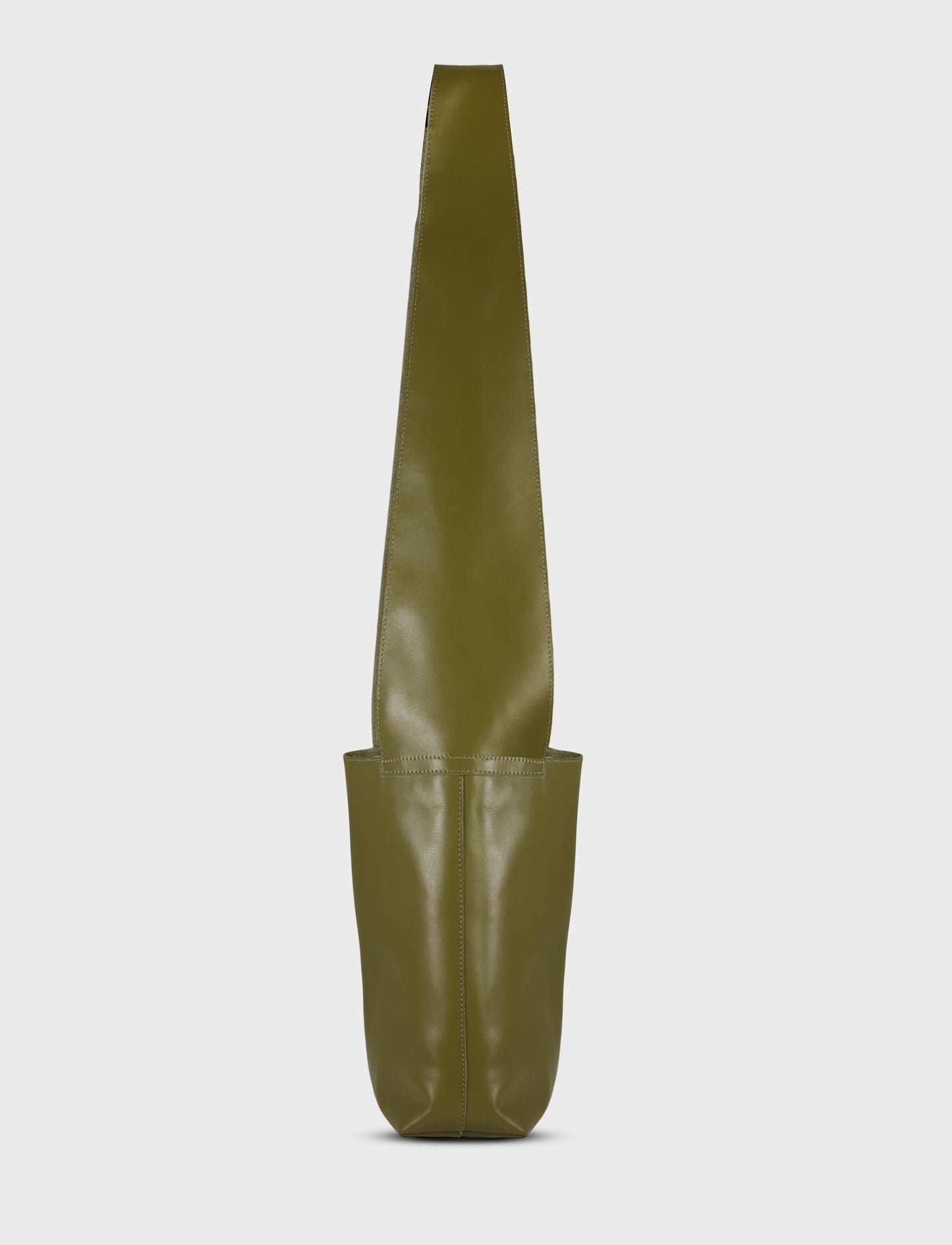 ICONICA M