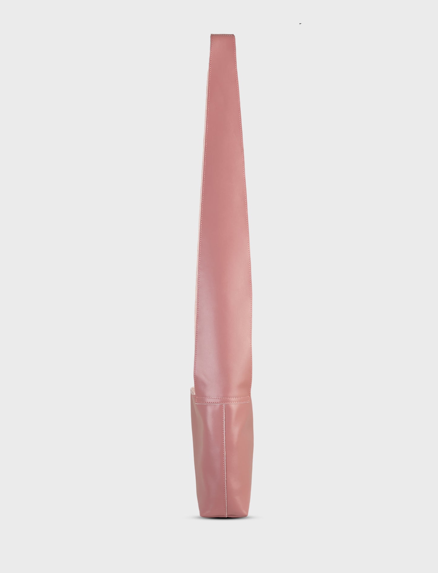 ICONICA S
