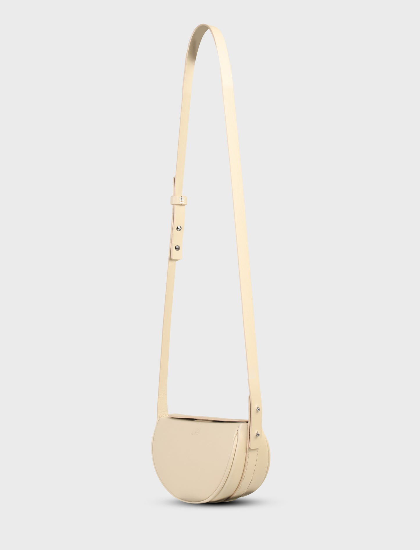 HALF MOON XS