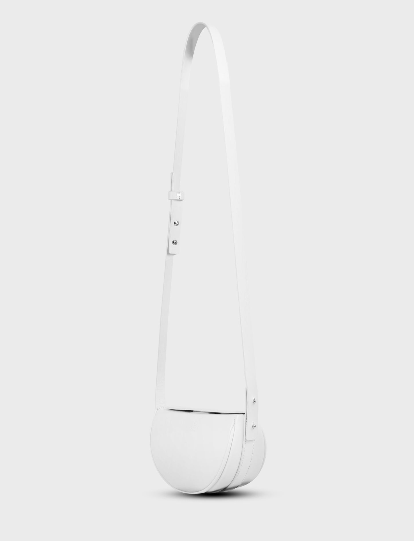 HALF MOON XS