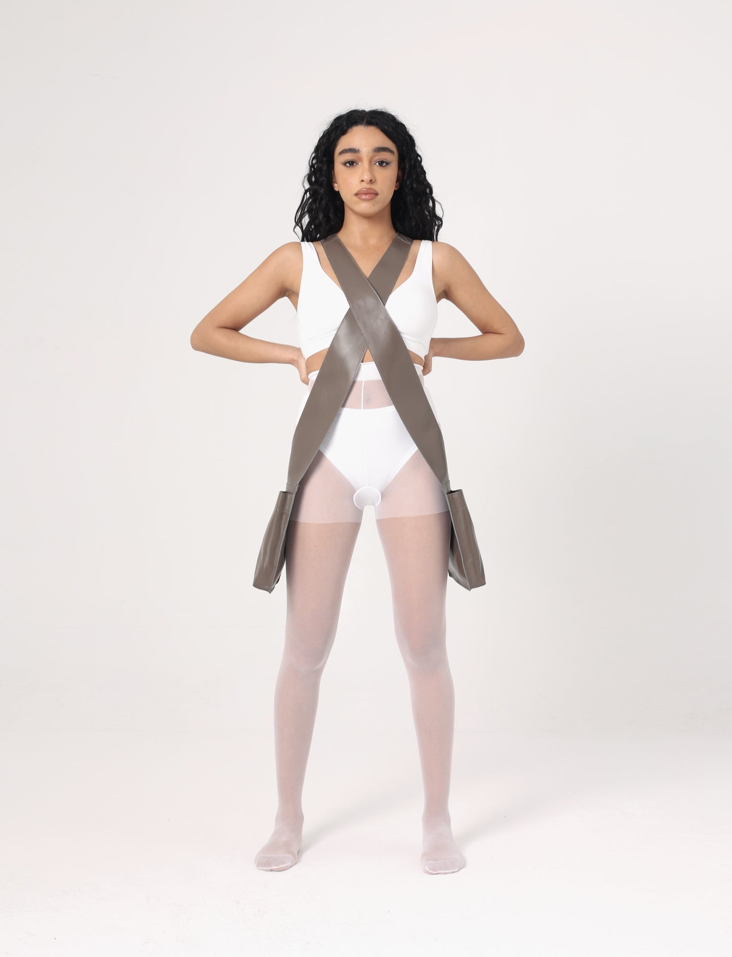 ICONICA DOUBLE