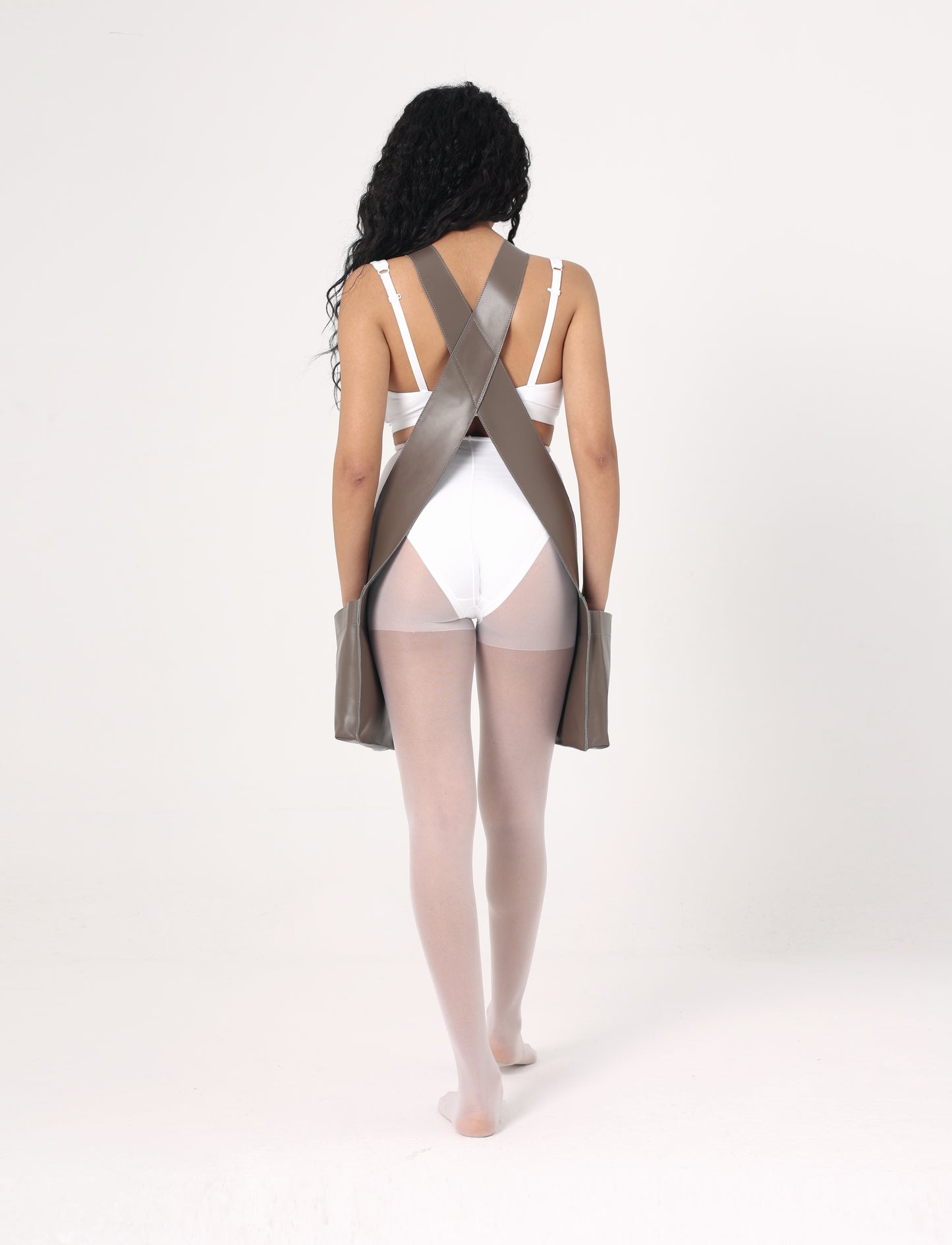 ICONICA DOUBLE