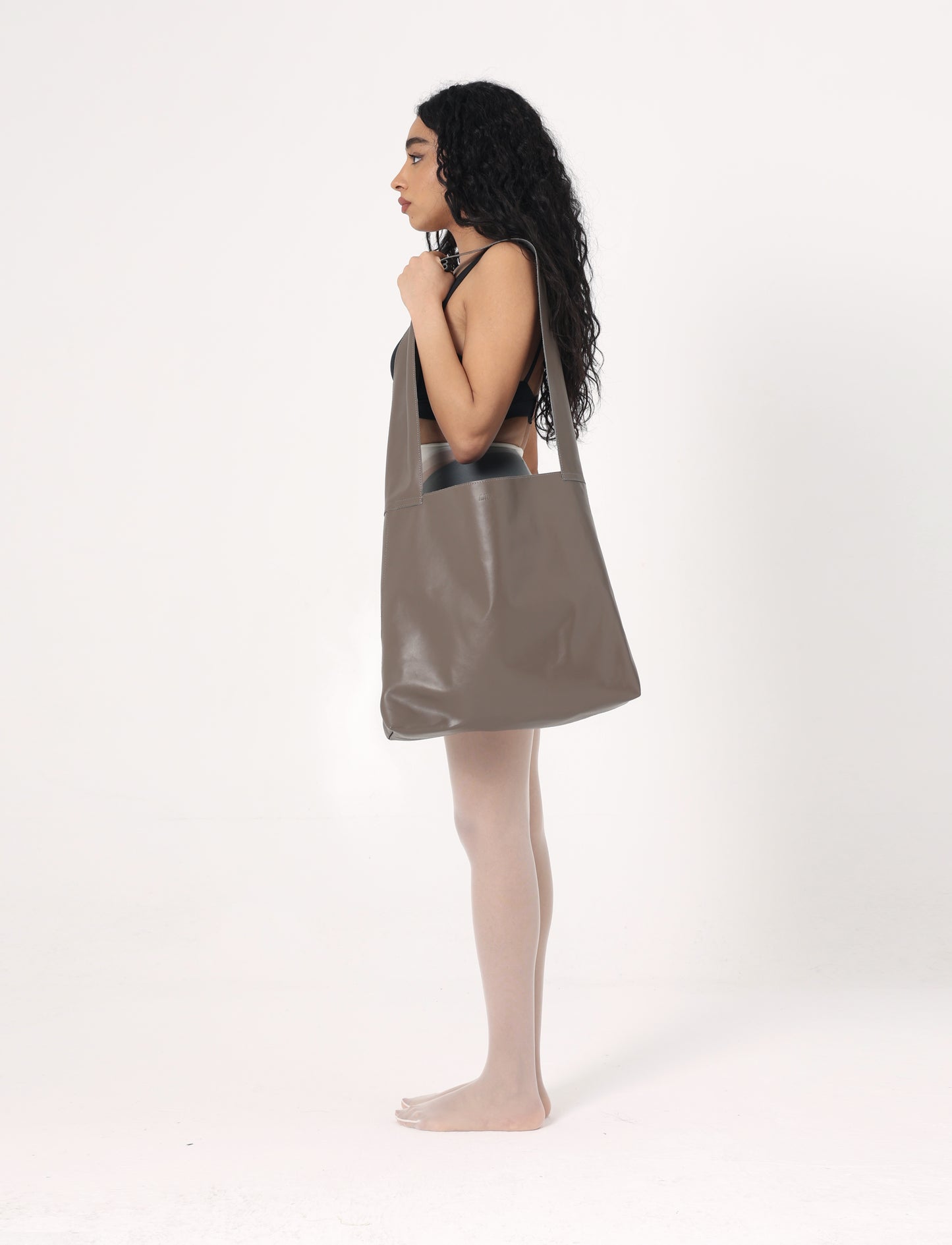 ICONICA L