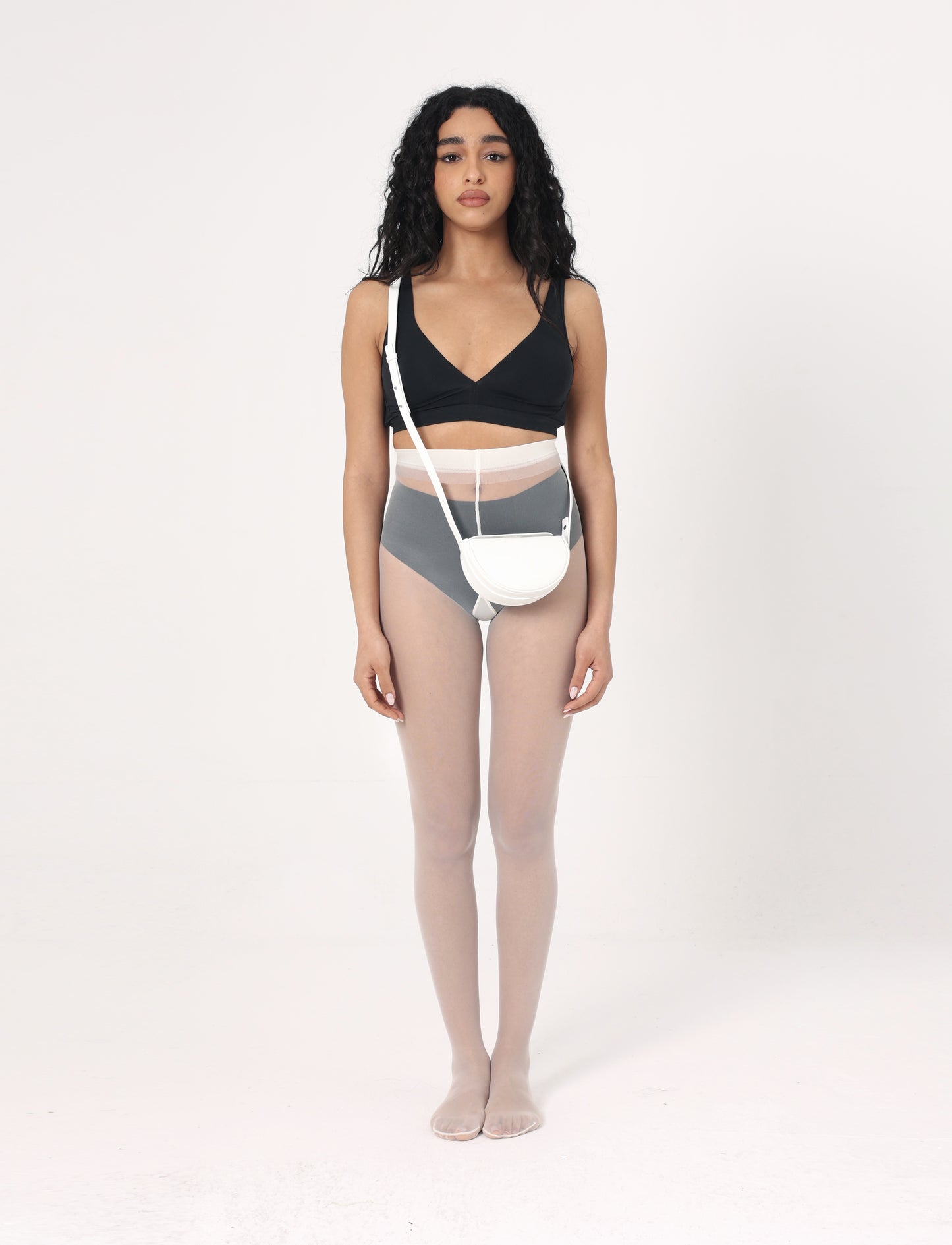 HALF MOON XS