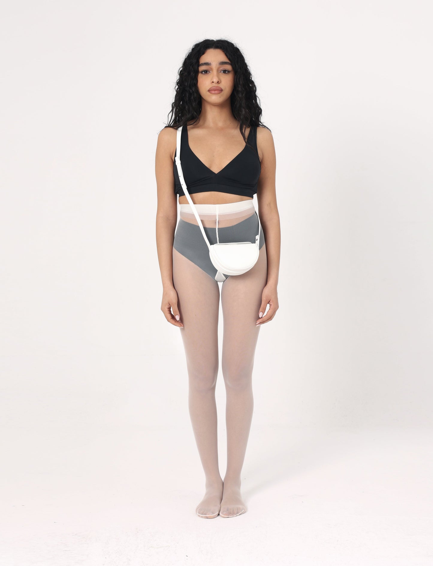 HALF MOON XS