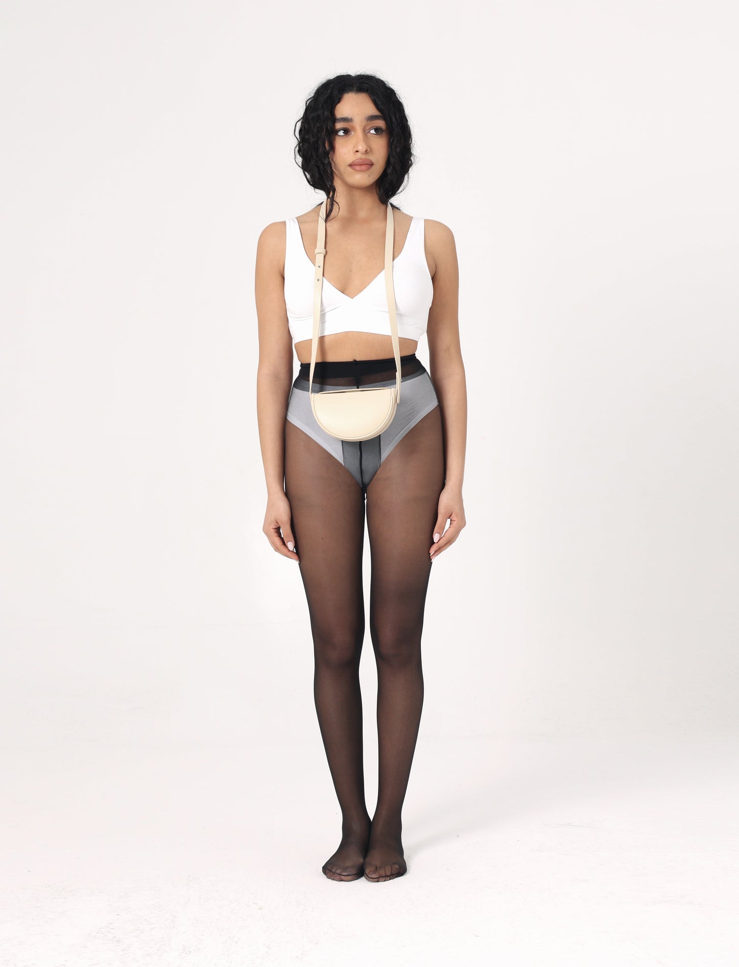 HALF MOON XS