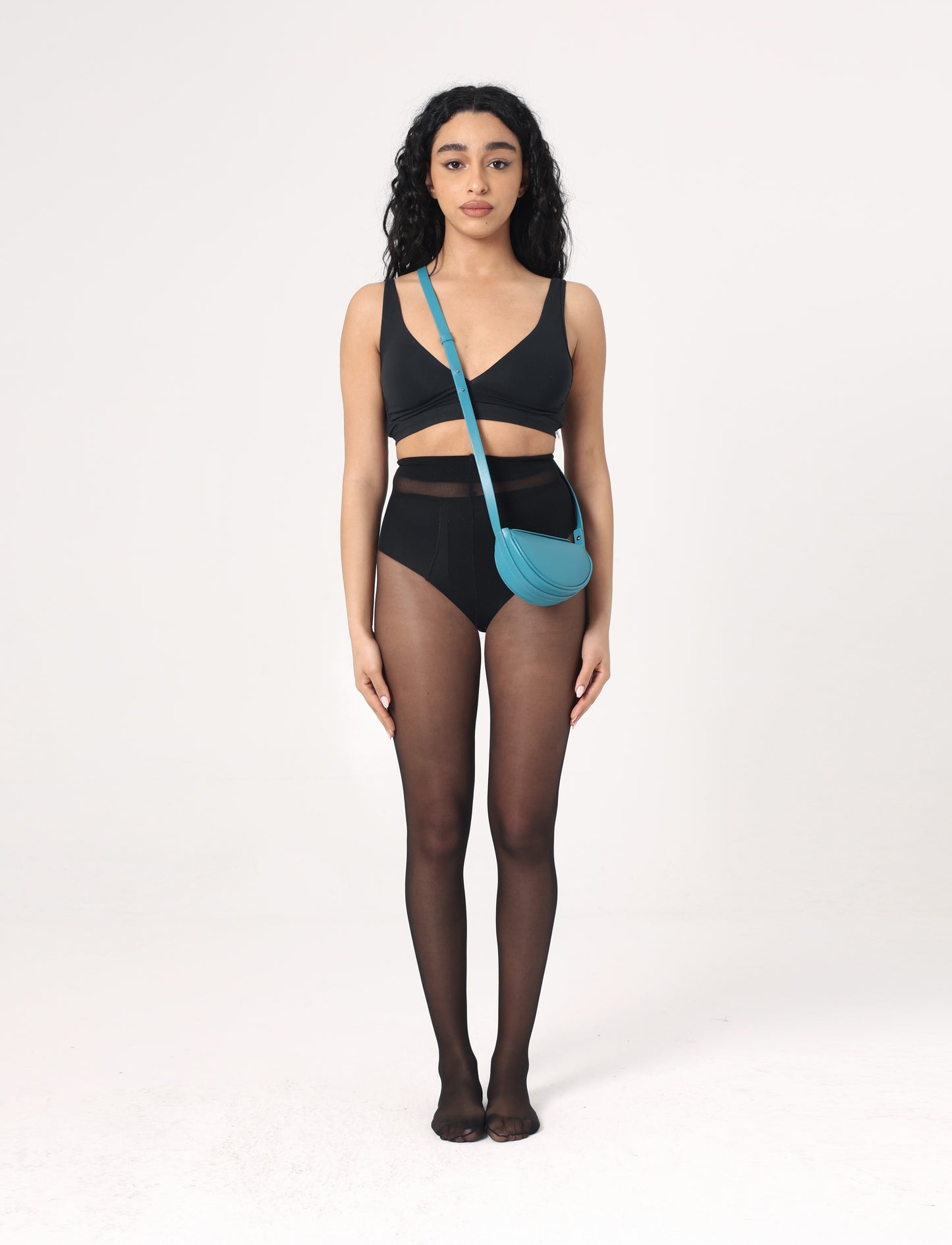HALF MOON XS