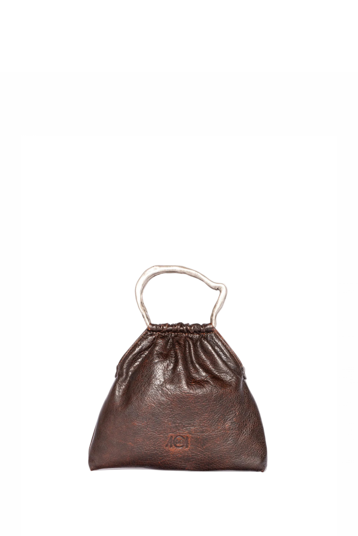 DELIA POUCH S