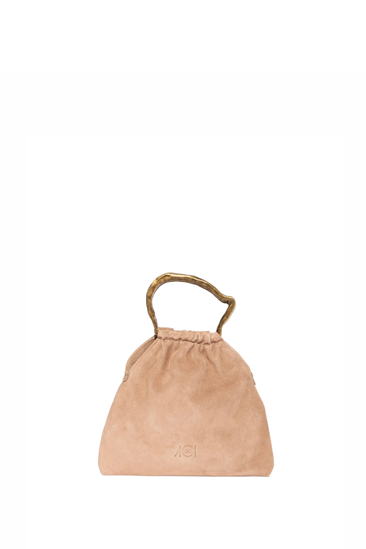 DELIA POUCH S