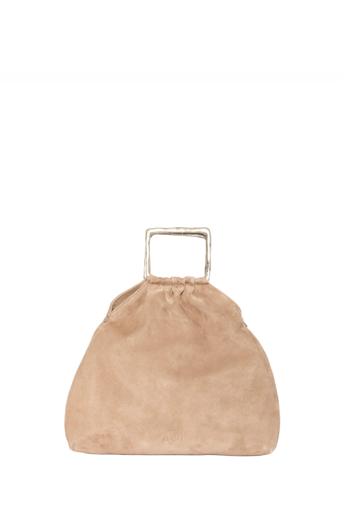 DELIA POUCH M