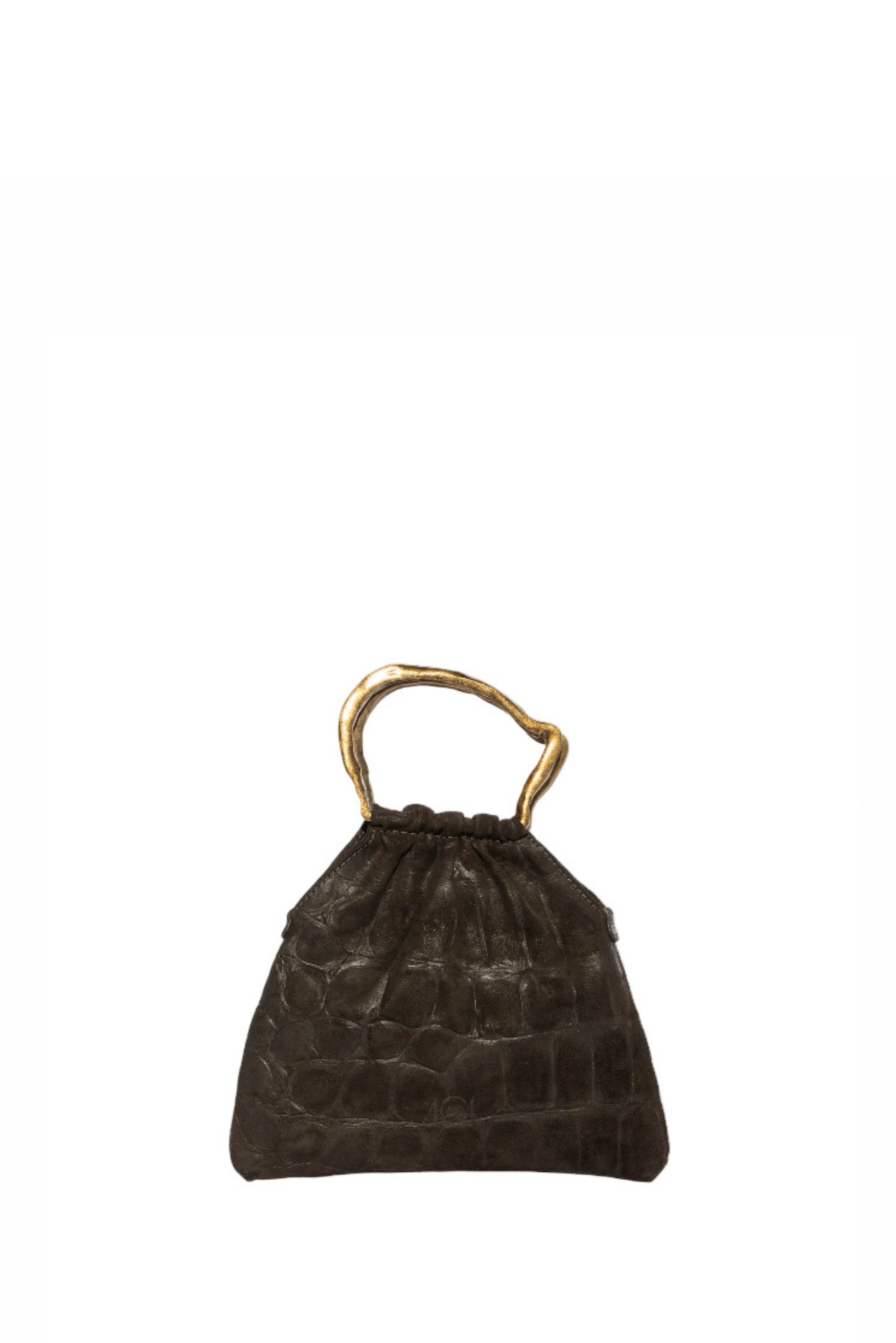 DELIA POUCH S