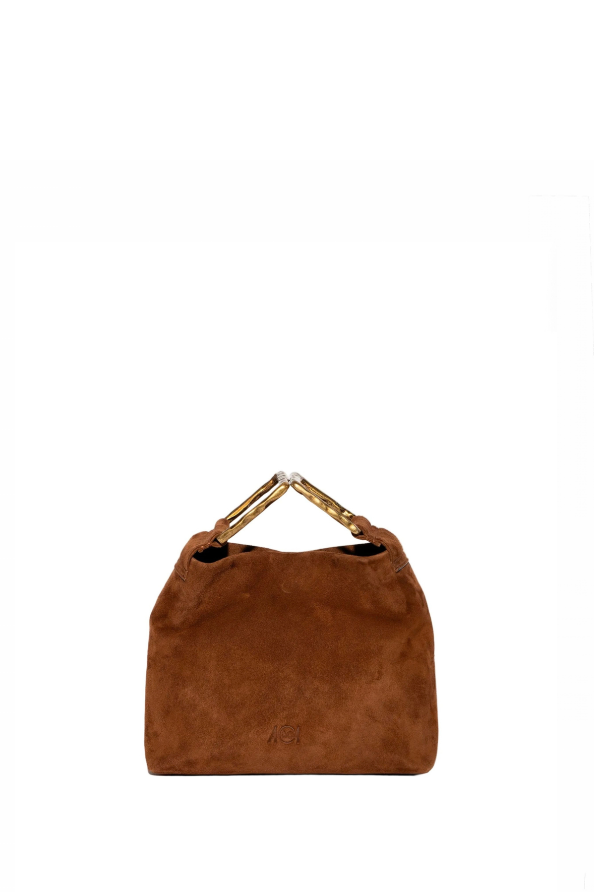 ATHENA POUCH S