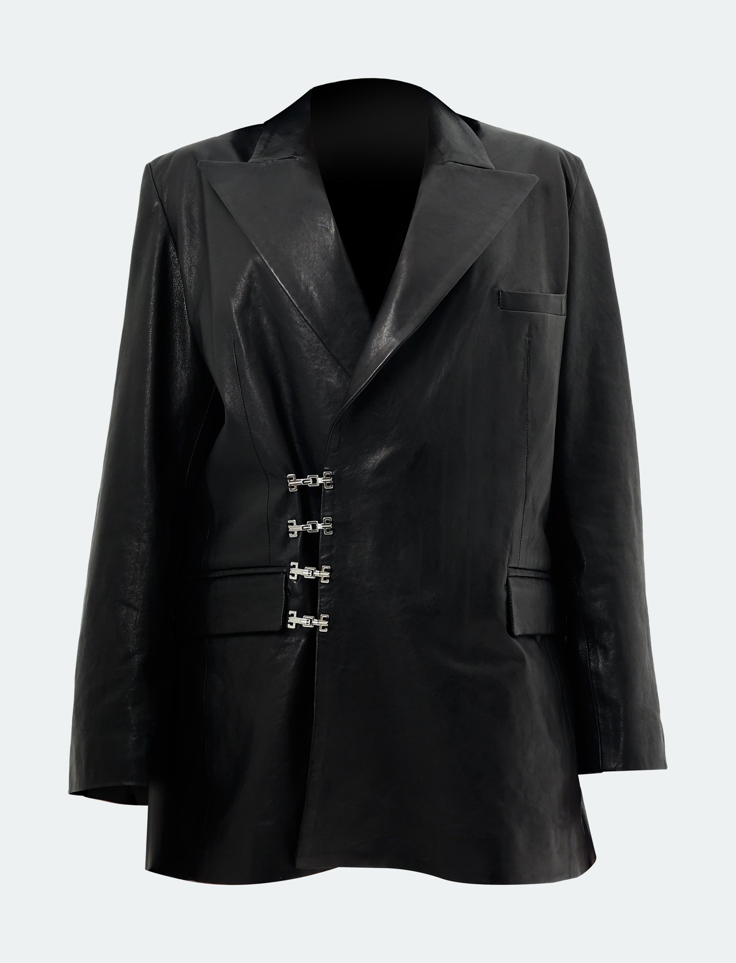 BLAZER A504