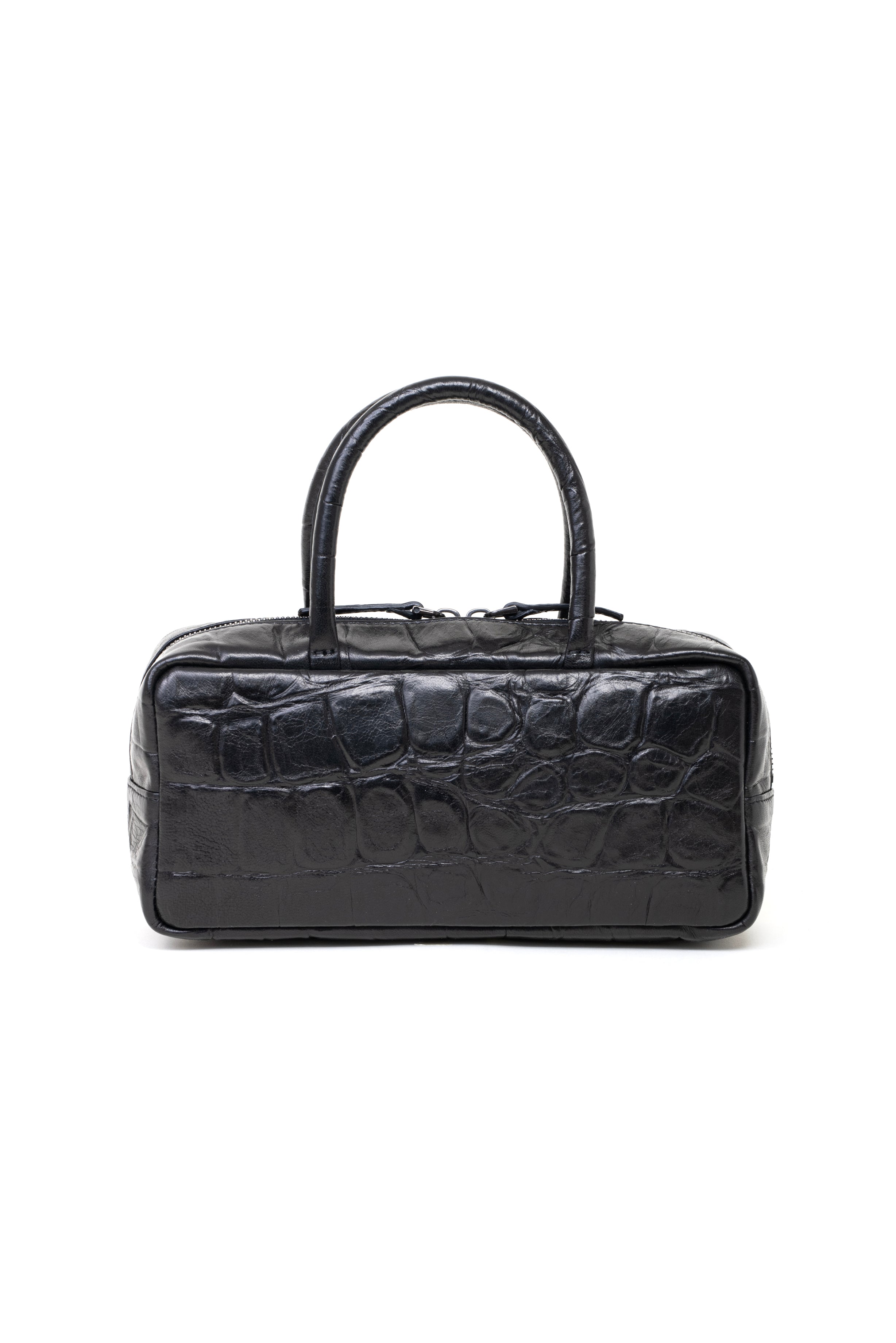 BAULETTO MINI