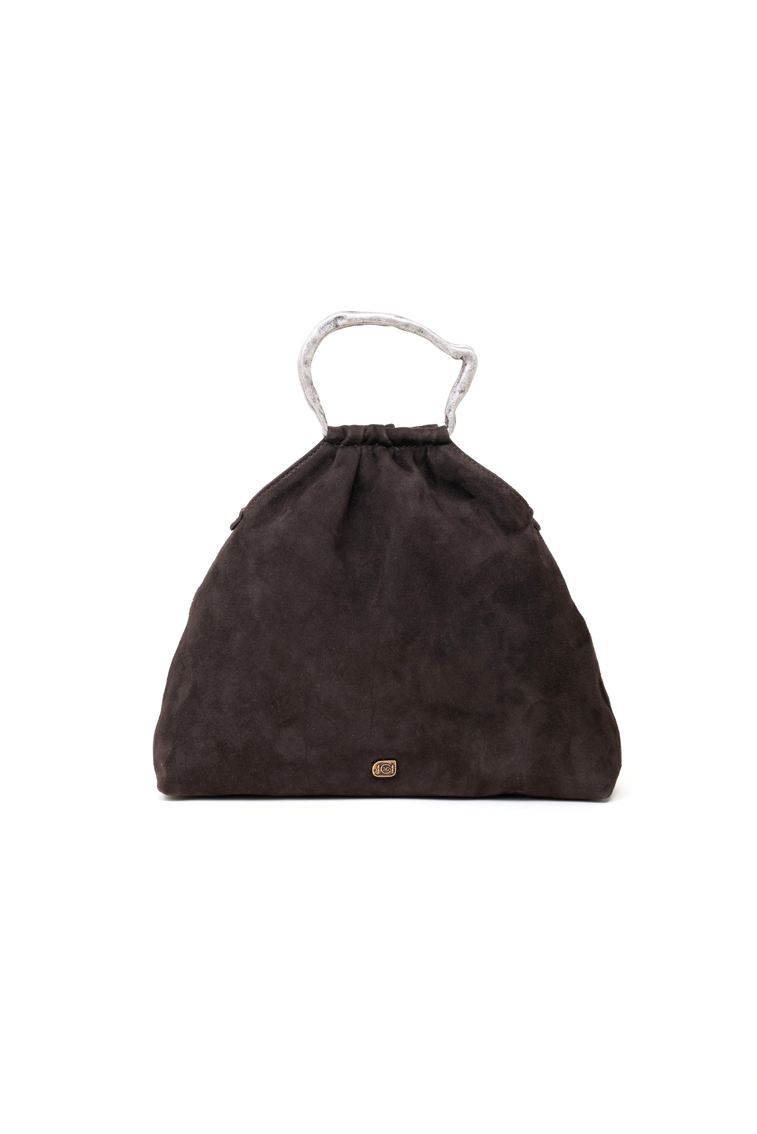 DELIA POUCH M
