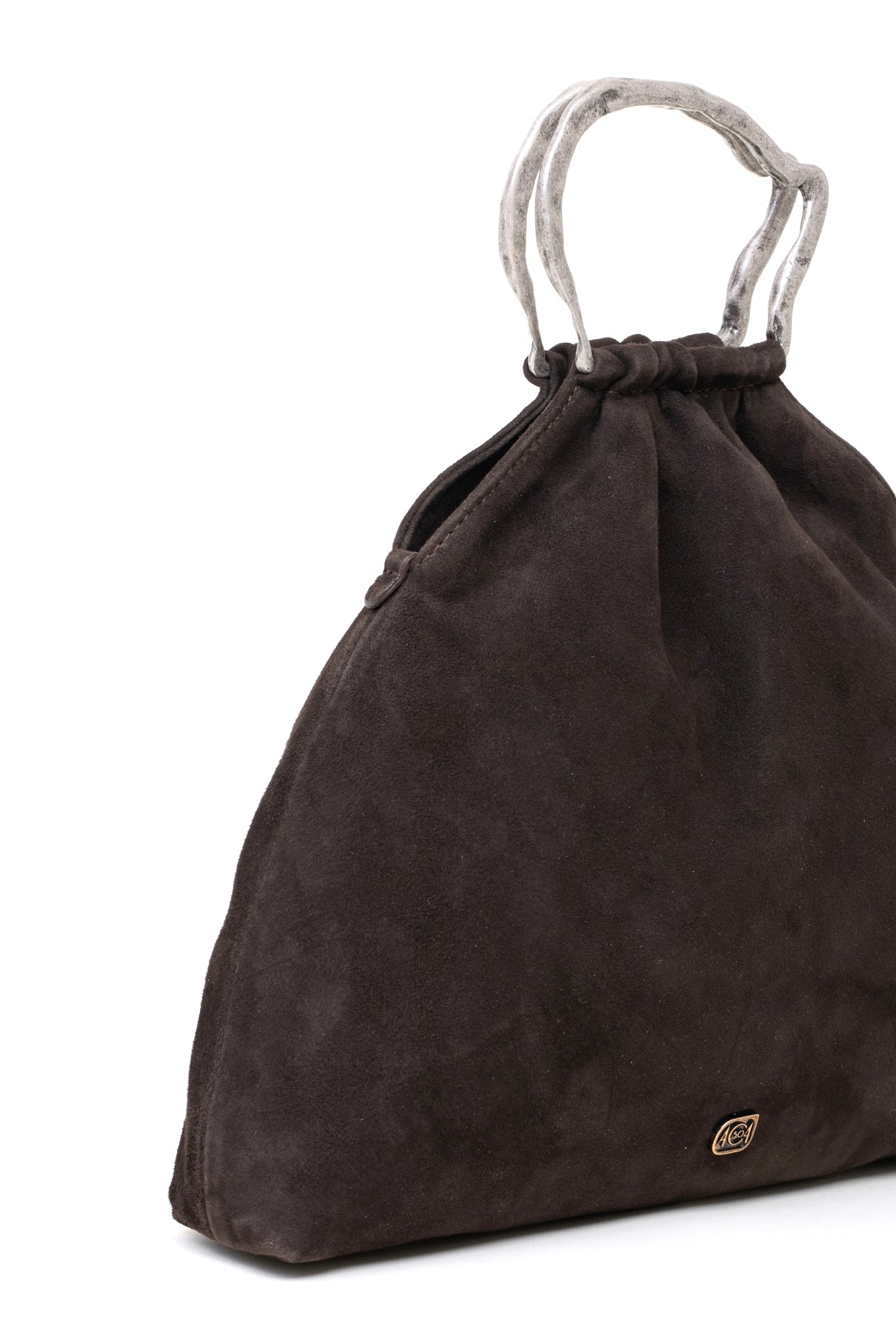 DELIA POUCH M