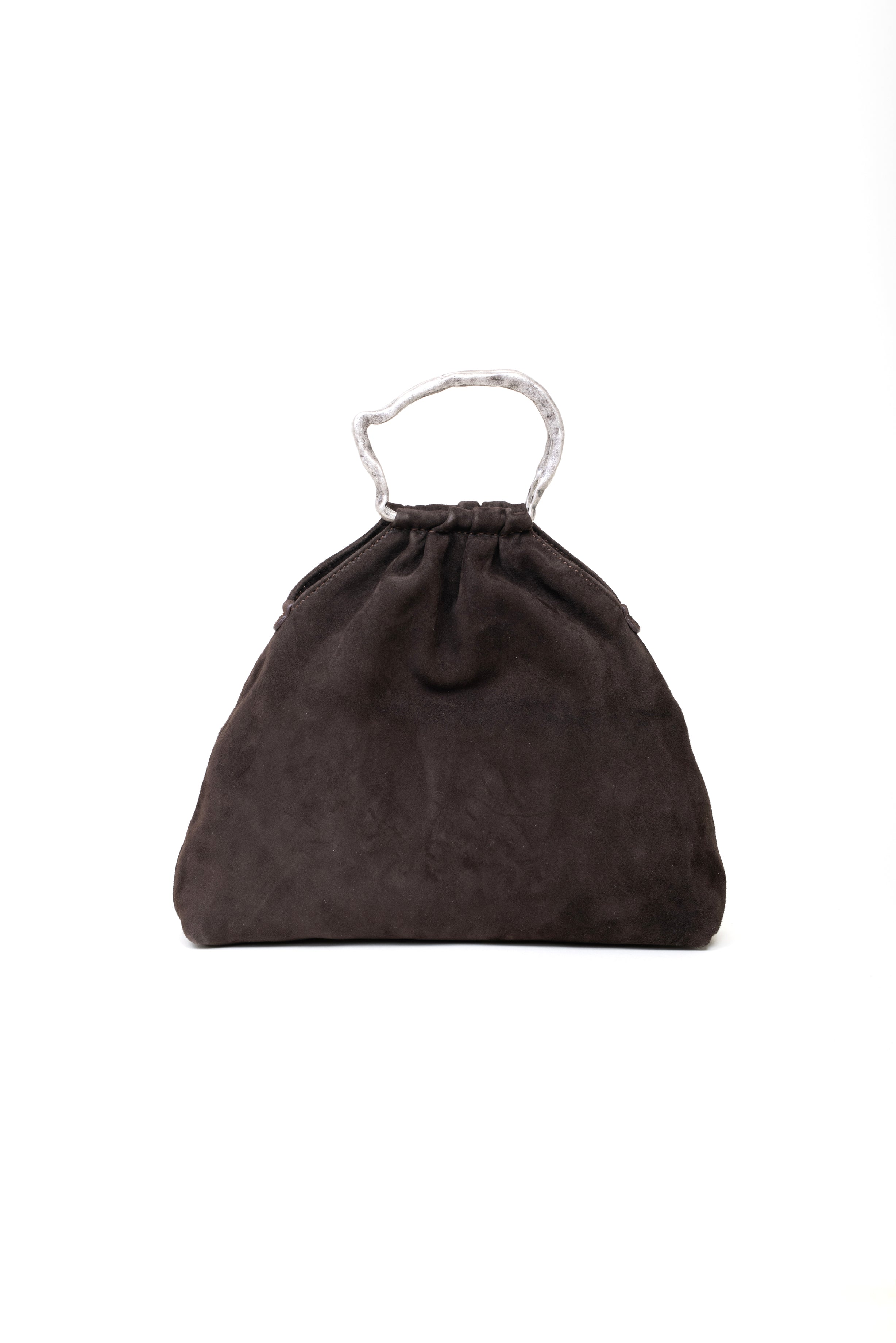 DELIA POUCH M
