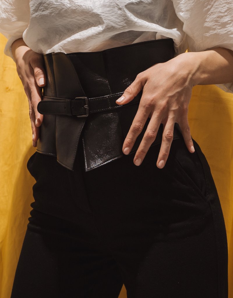 Accessori