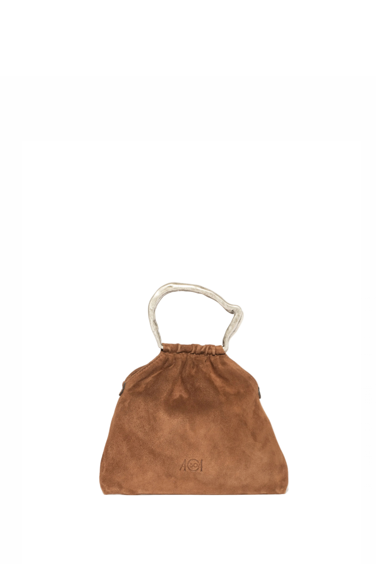 DELIA POUCH S