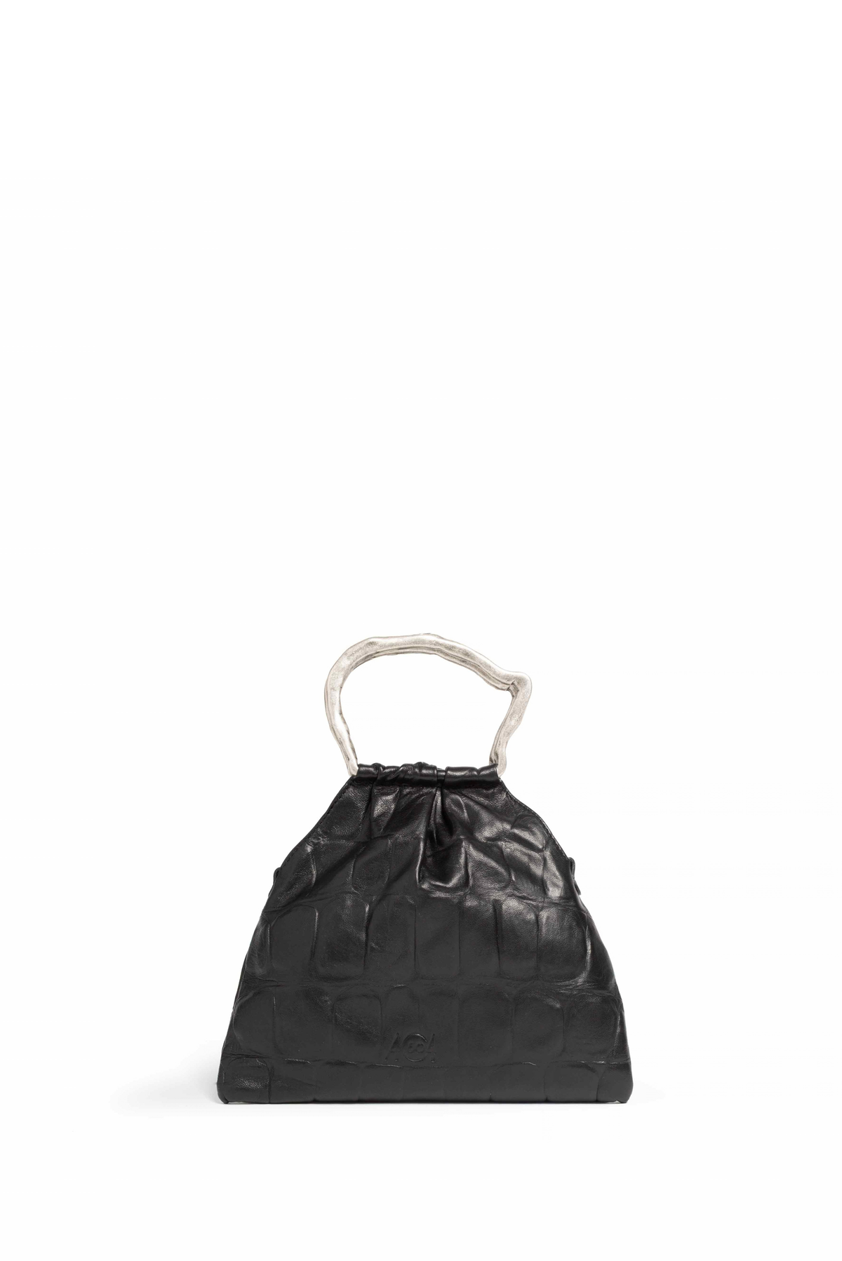 DELIA POUCH S