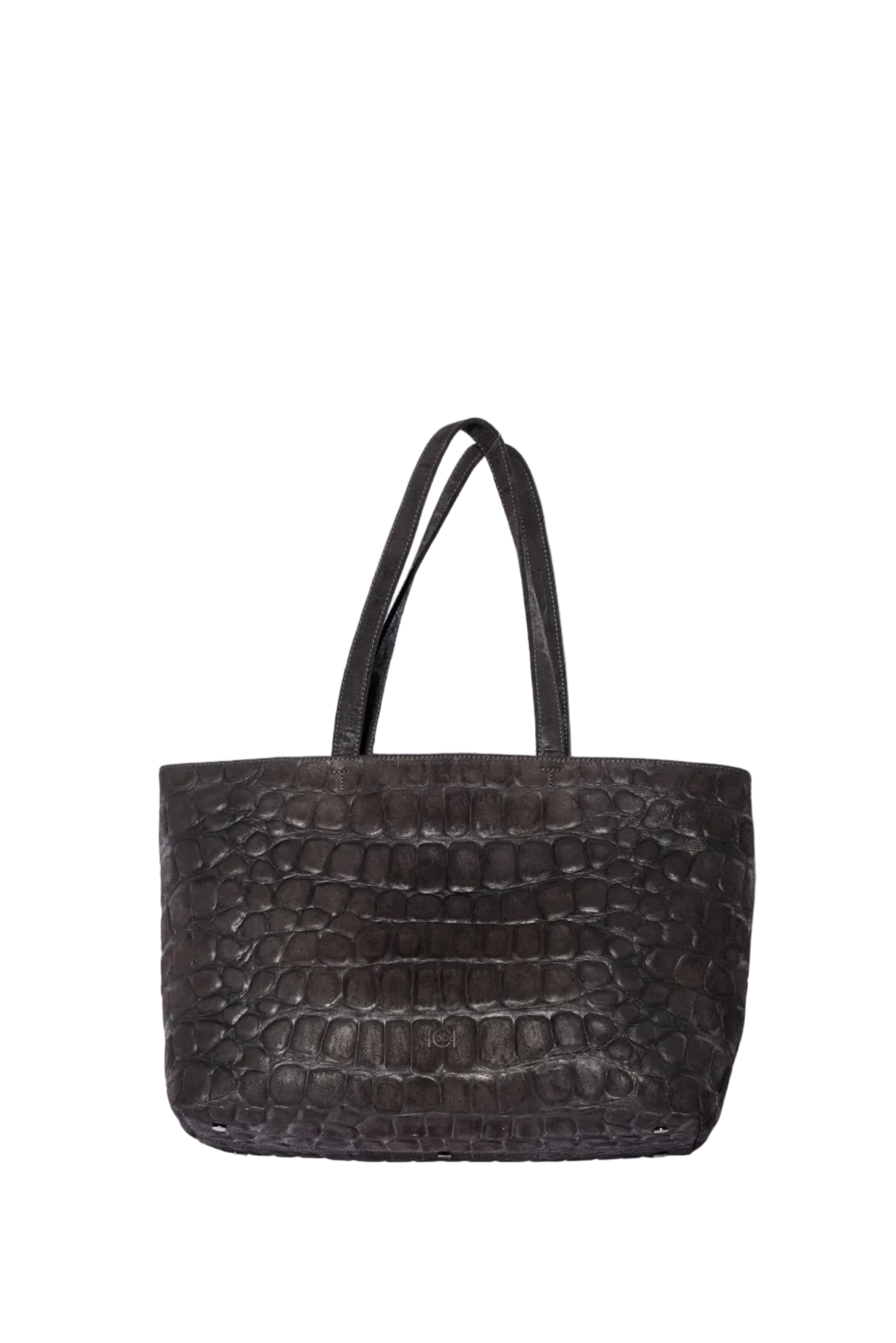 SHOPPING COCCONE M