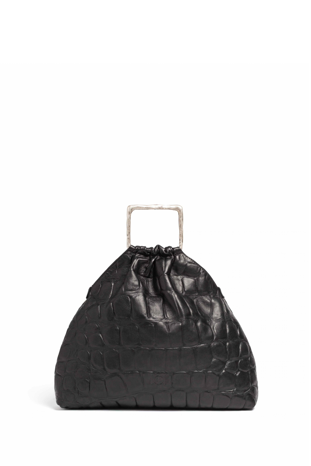 DELIA POUCH M