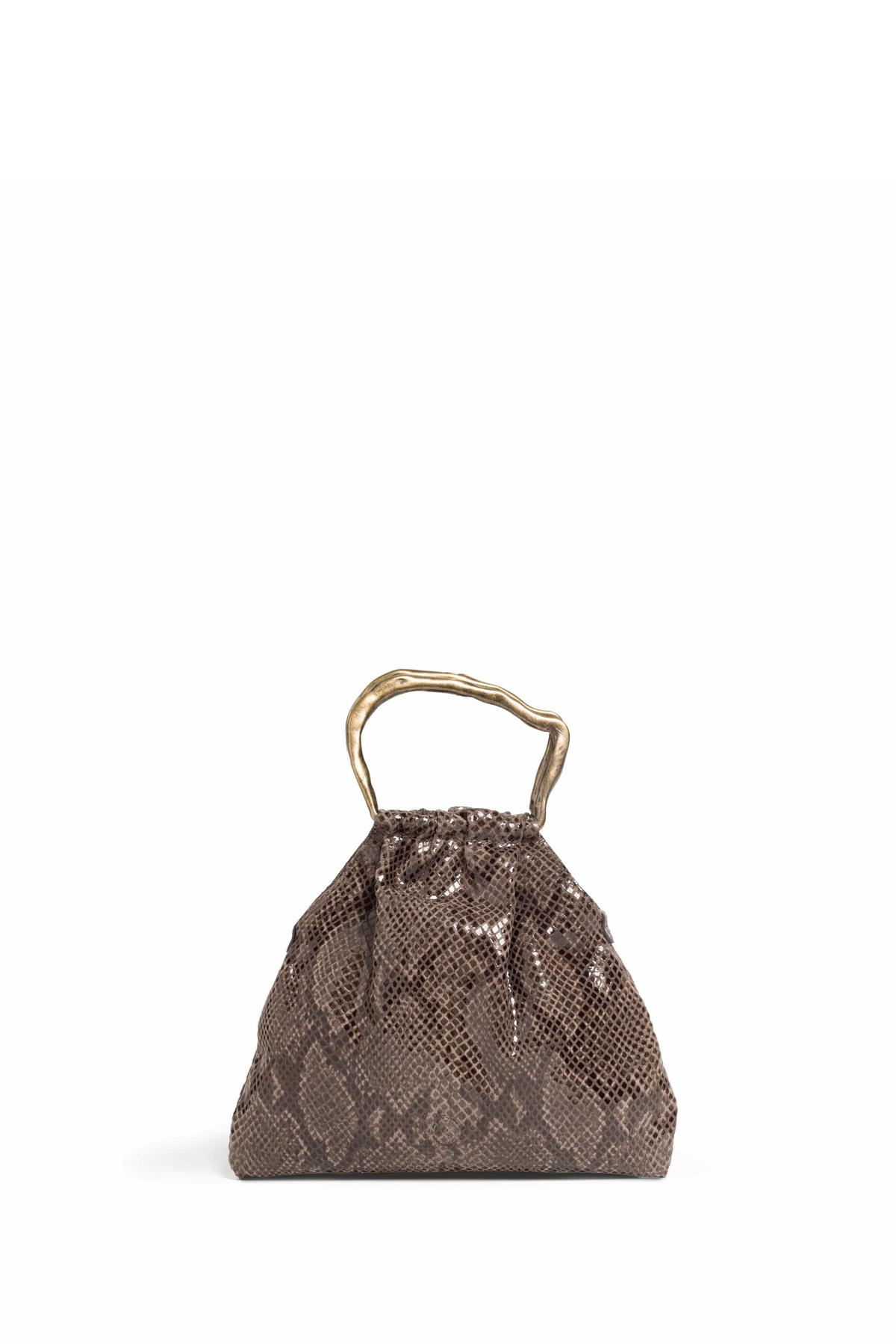DELIA POUCH S