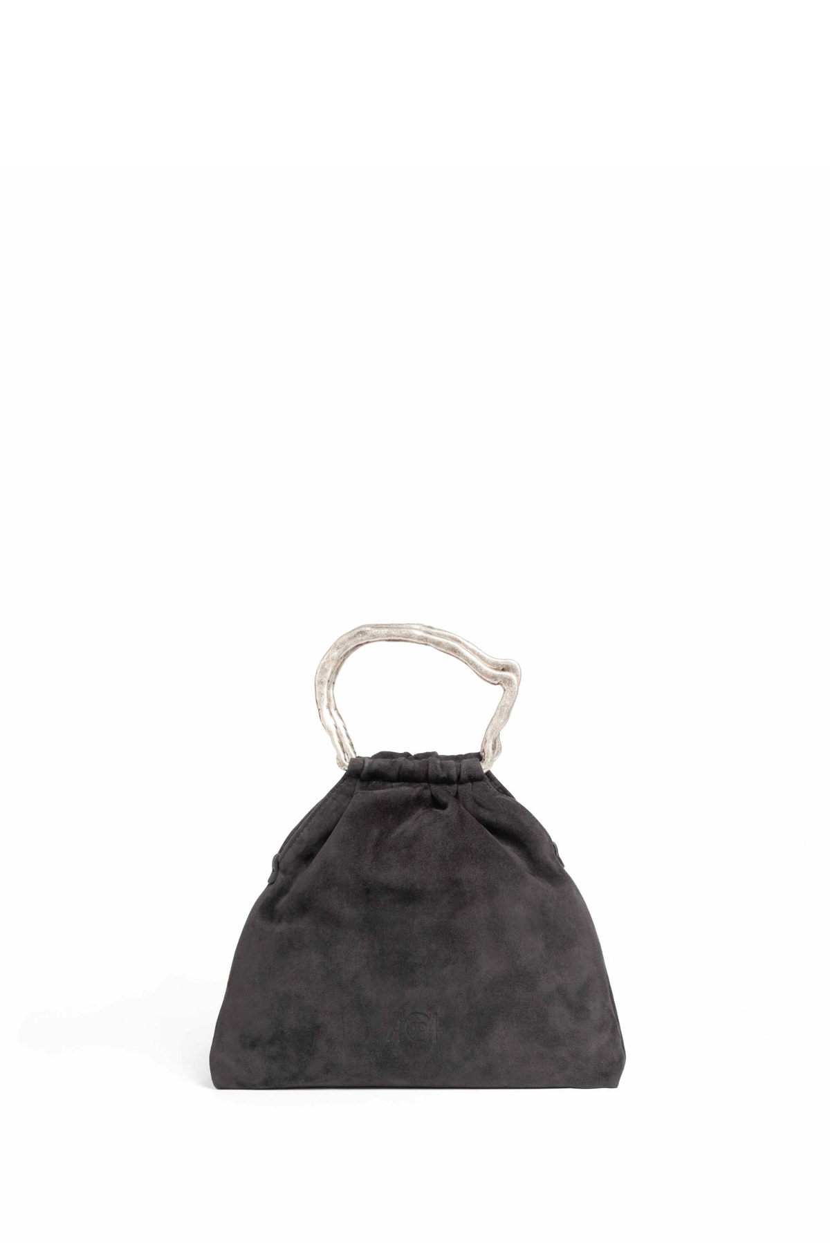 DELIA POUCH S