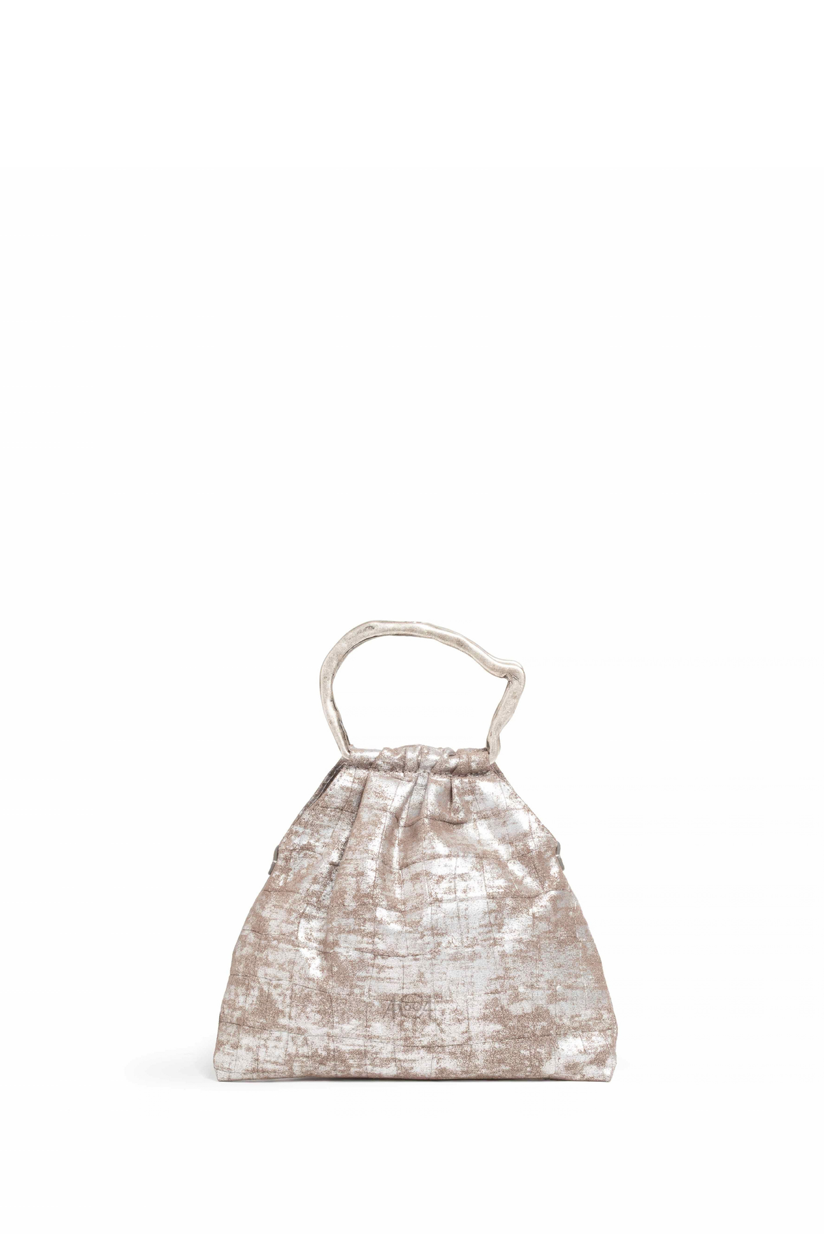 DELIA POUCH S