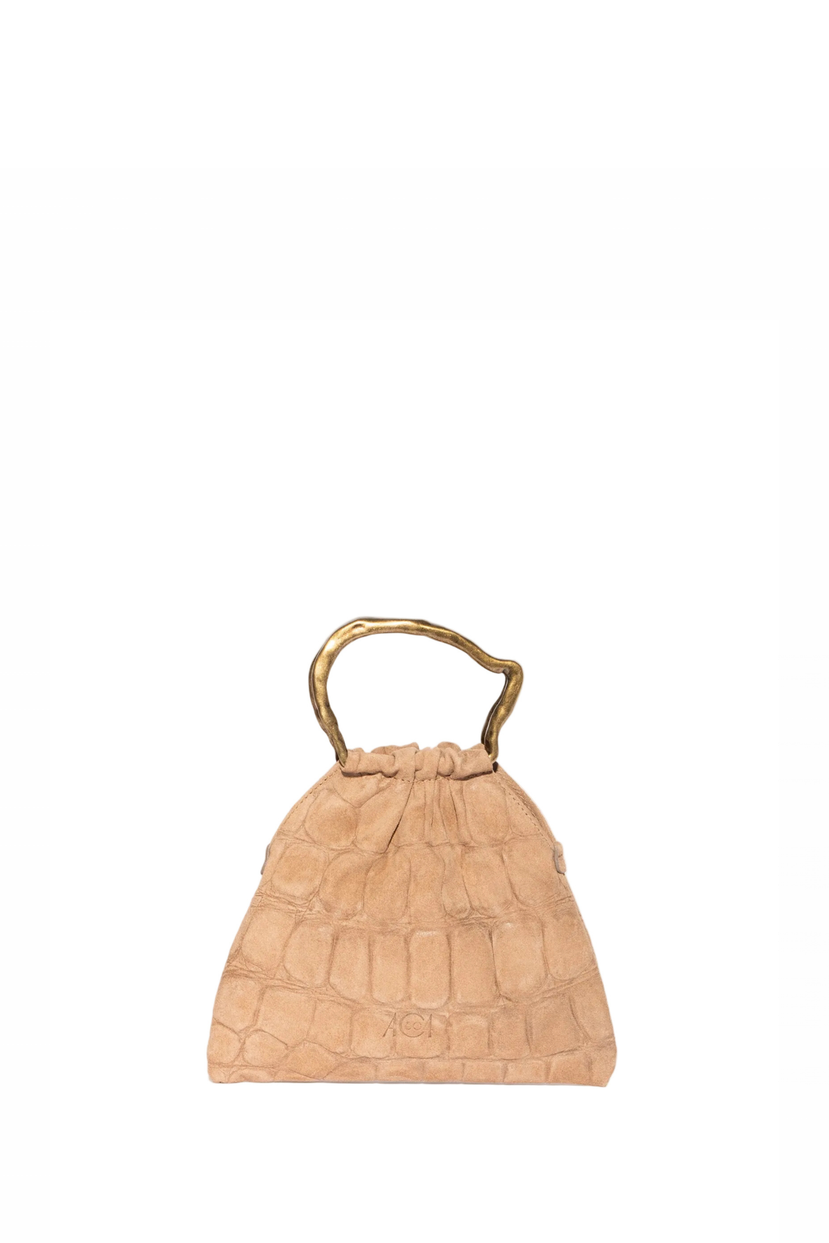 DELIA POUCH S