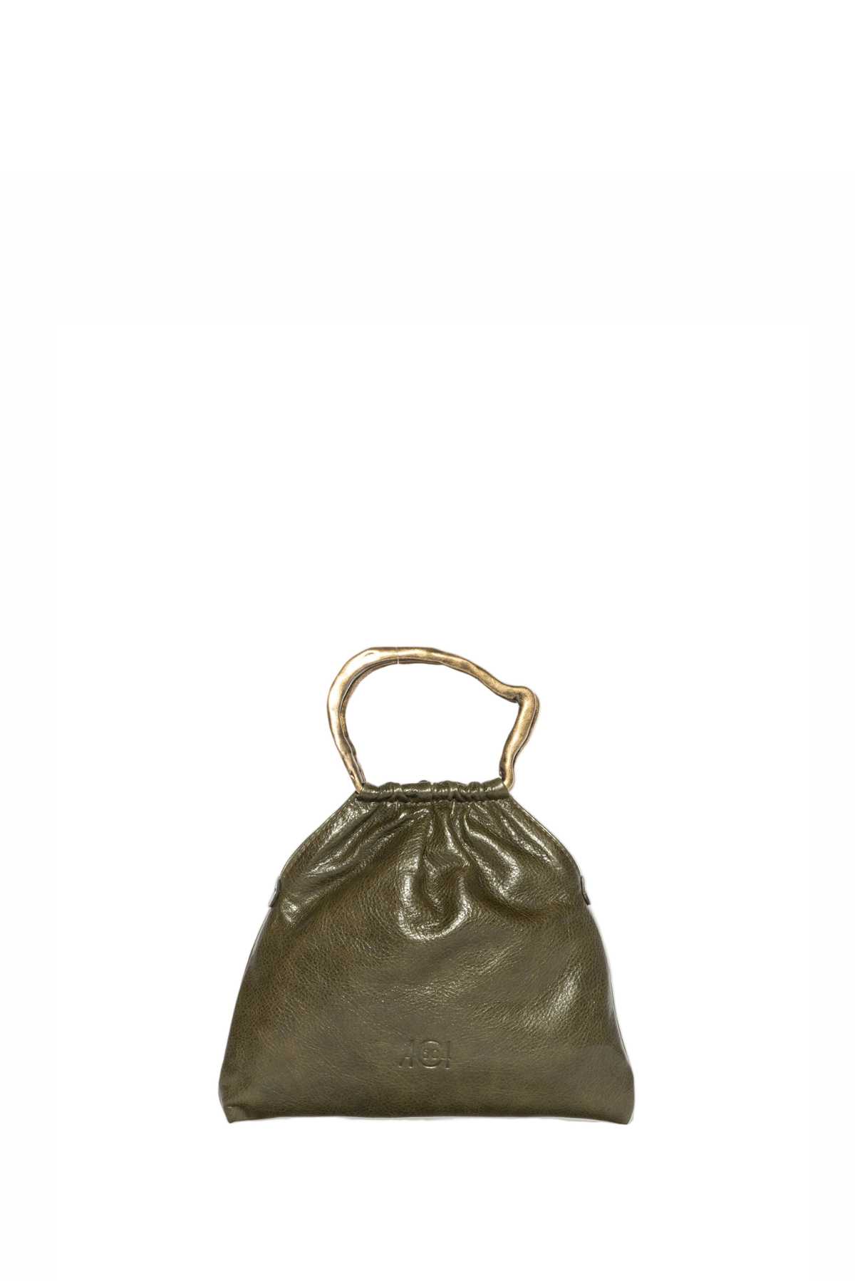 DELIA POUCH S