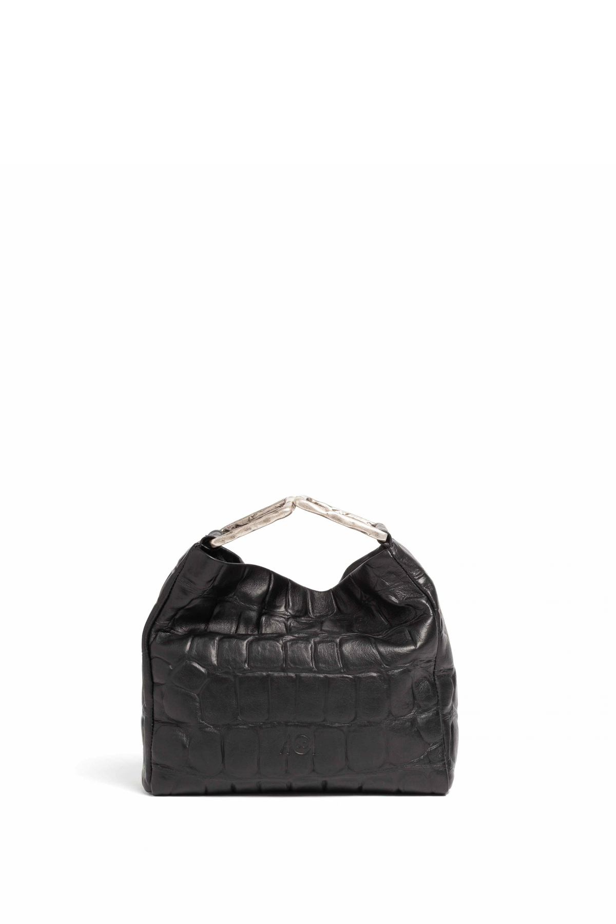 ATHENA POUCH S