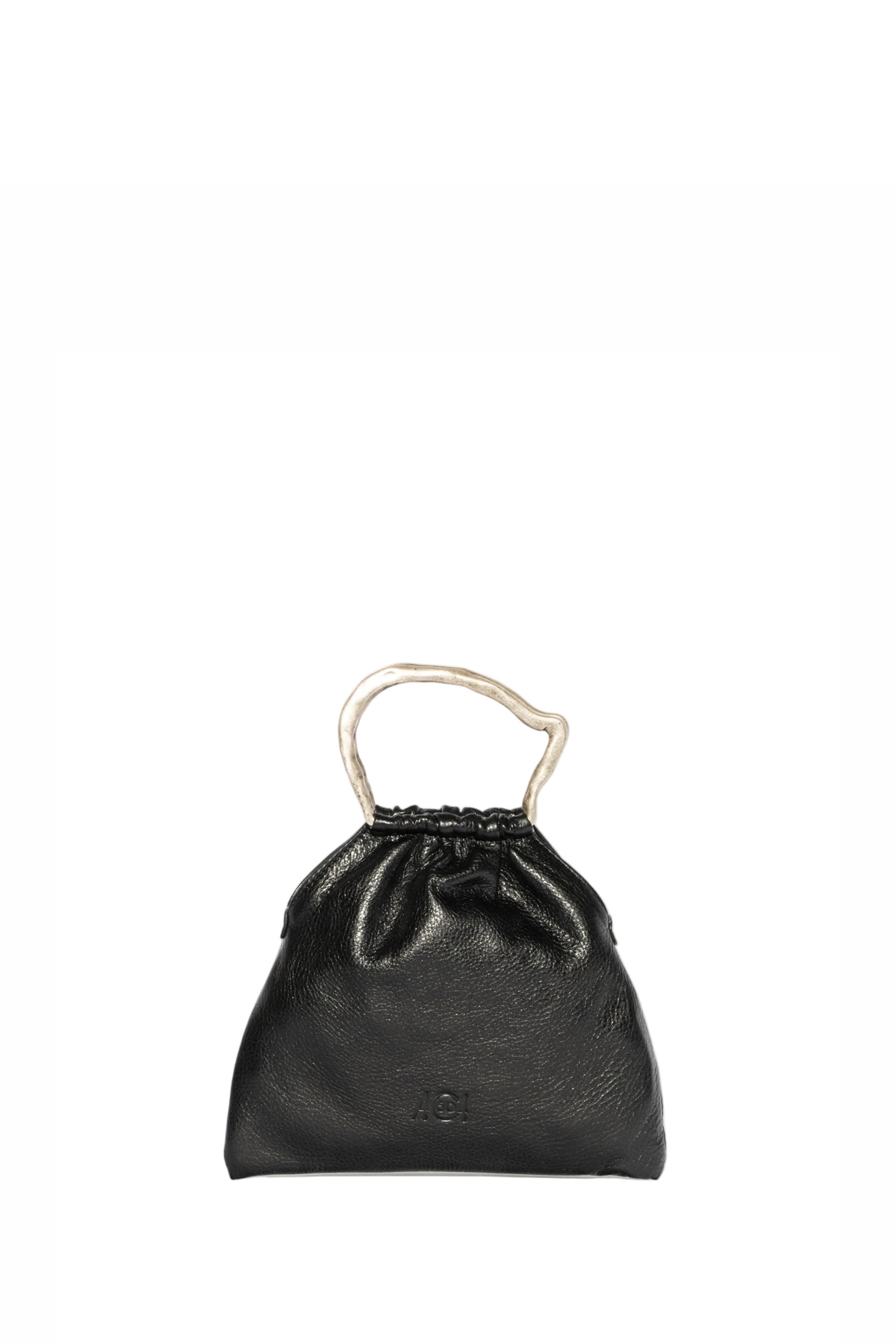 DELIA POUCH S