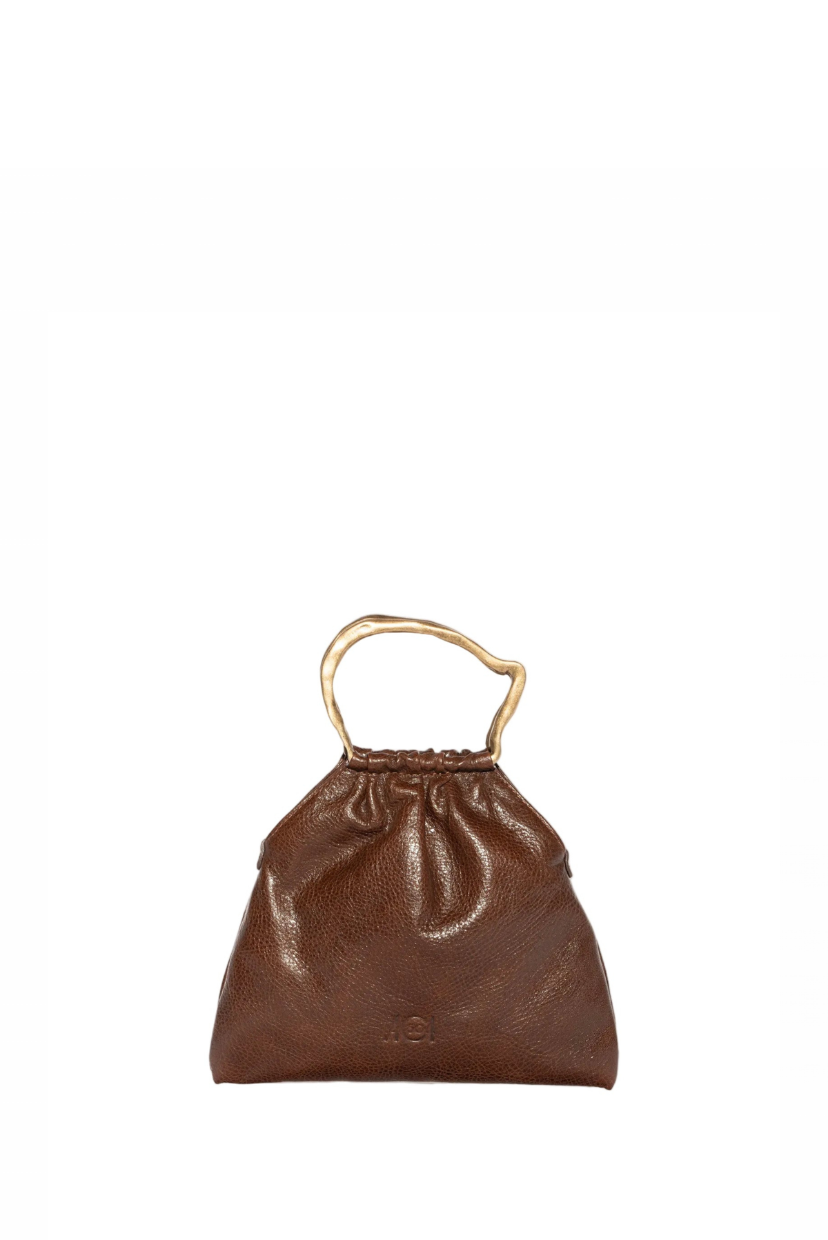 DELIA POUCH S