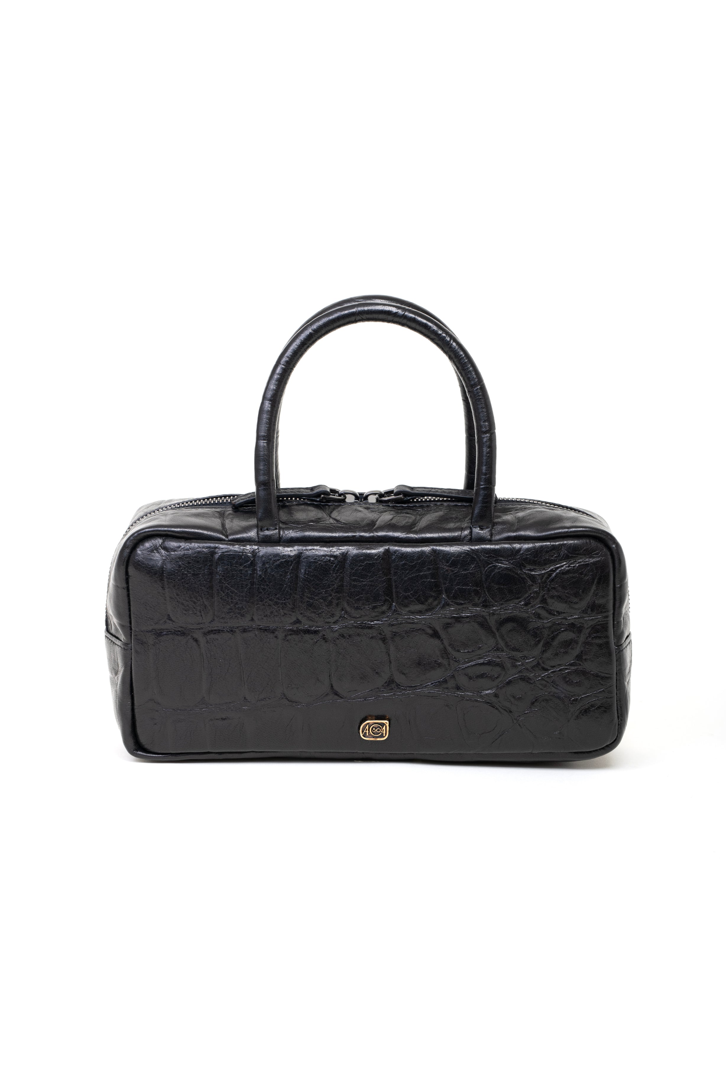 BAULETTO MINI
