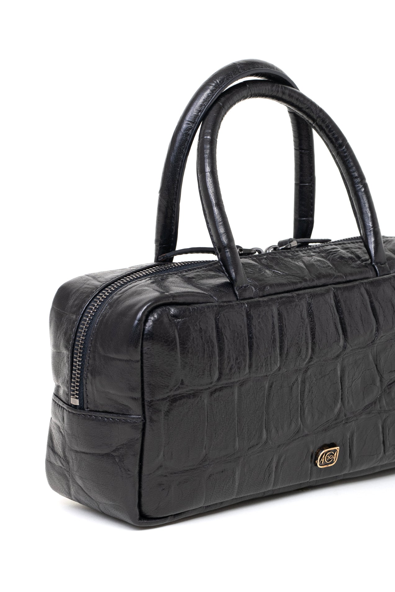 BAULETTO MINI