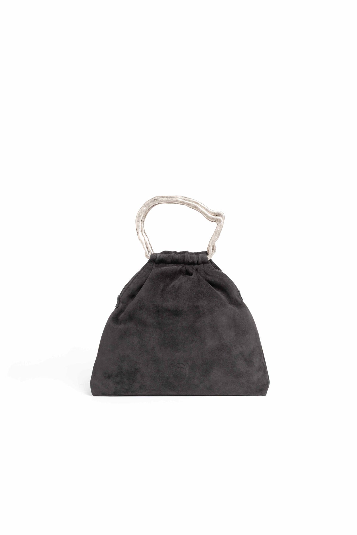 DELIA POUCH S
