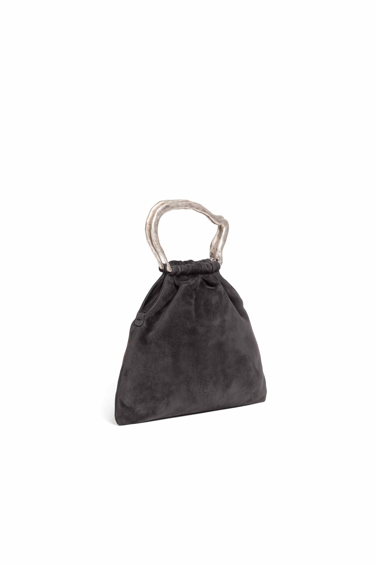 DELIA POUCH S