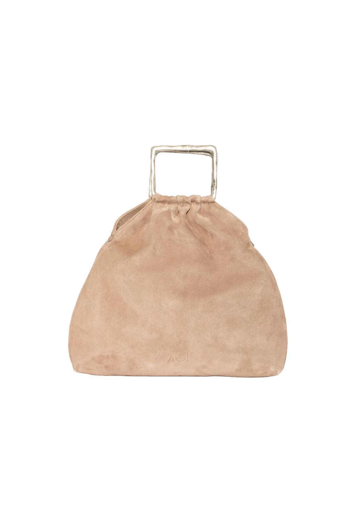 DELIA POUCH M