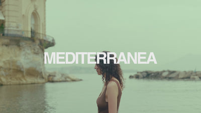 Mediterranea_video